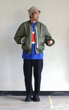 ootd