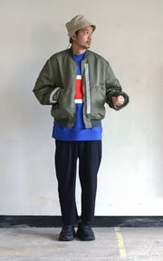ootd