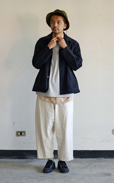 ootd