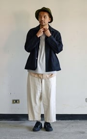ootd
