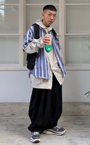 無法想像沒有咖啡的日子