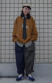 ootd