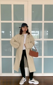 芝麻厚拿鐵