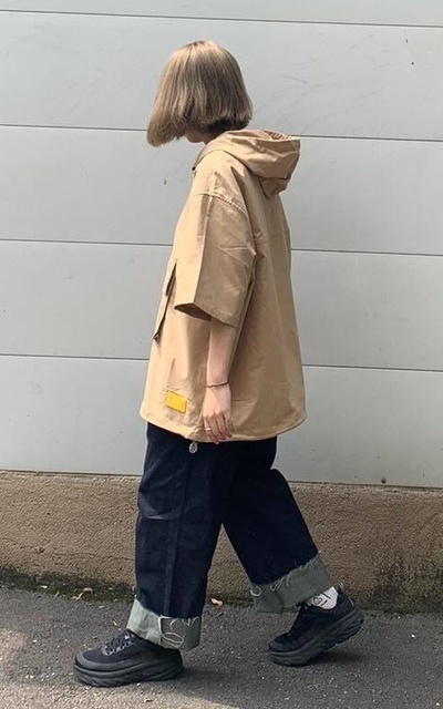 布加拉提