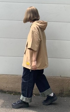 布加拉提