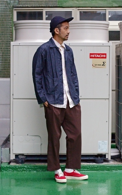 ootd