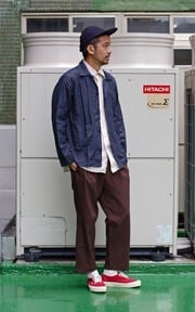ootd