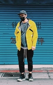 第 2 0 0 po