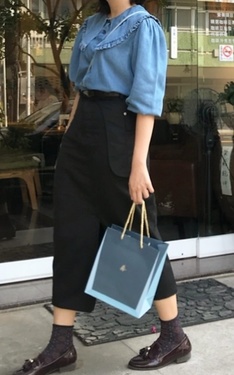 單寧