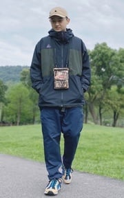NIKEOOTD