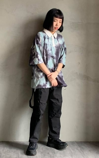 尼斯湖渲染