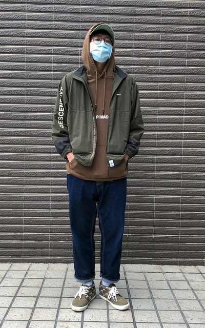 4/8