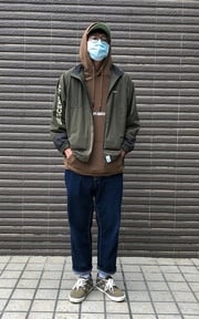 4/8