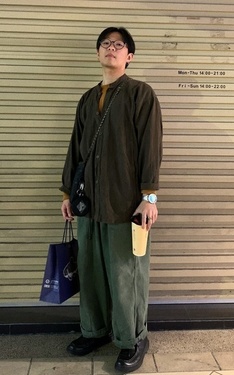 茶湯會好喝