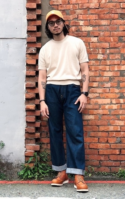 20200418