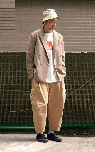 ootd