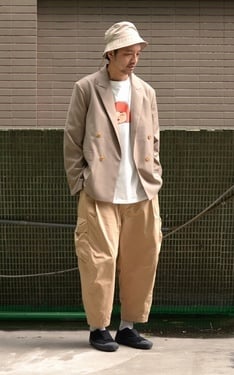 ootd