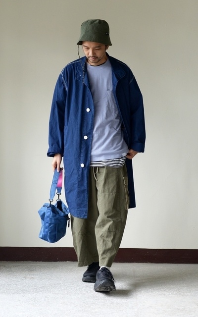 ootd