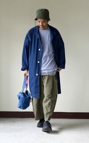 ootd
