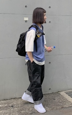 斯摩格