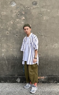 OVERSIZE