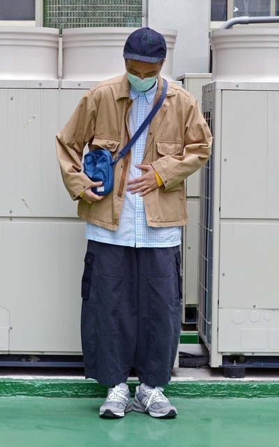 ootd