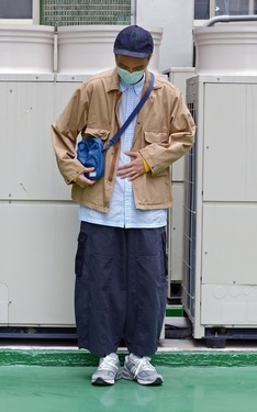ootd