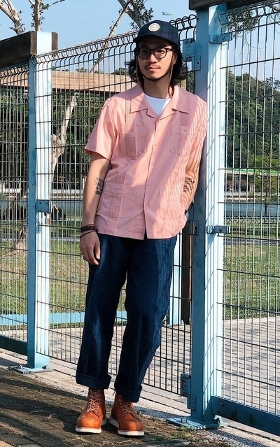 20200428