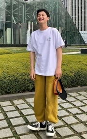 开心开心