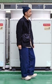 ootd