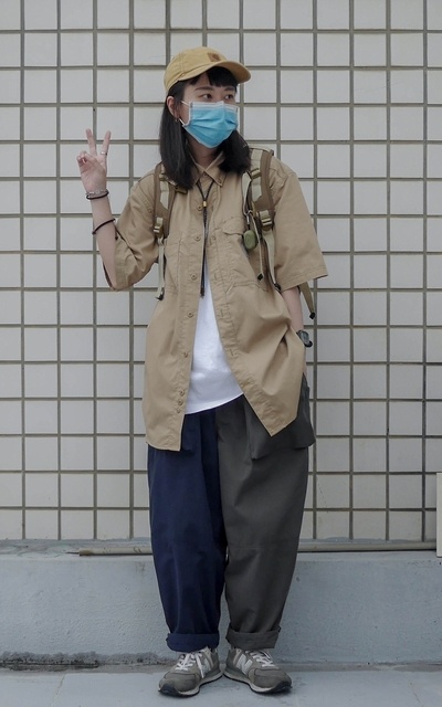 ootd