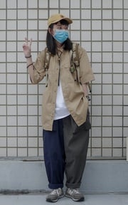ootd