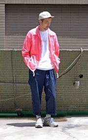 ootd