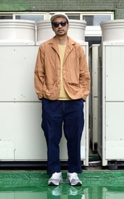 ootd
