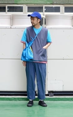 ootd