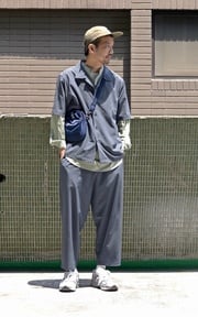 ootd