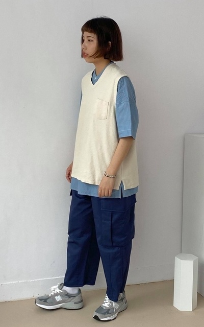 Whalien 52