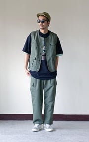 ootd