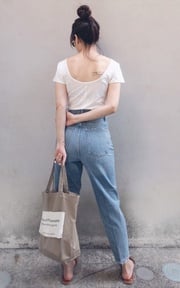 Simple Chic