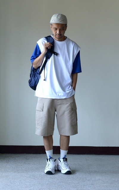 ootd