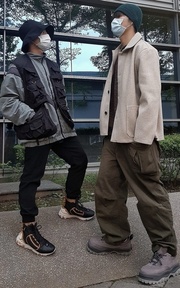 綠綠綠