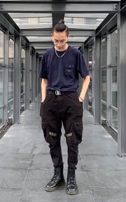 2020/5/31