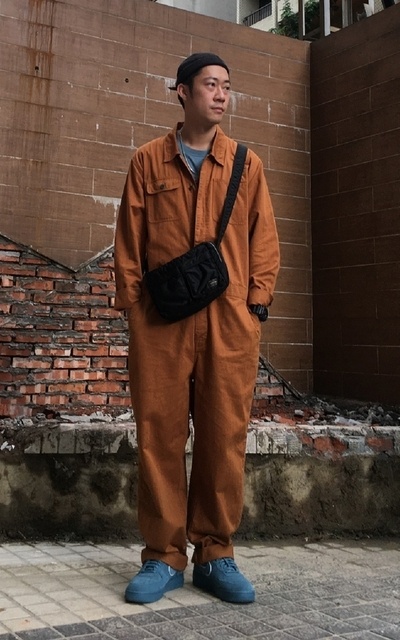  差一把板手