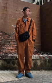  差一把板手