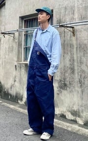 瑪利歐