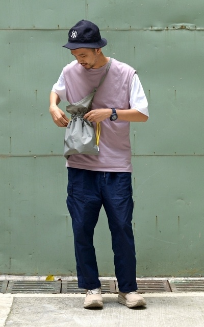 ootd