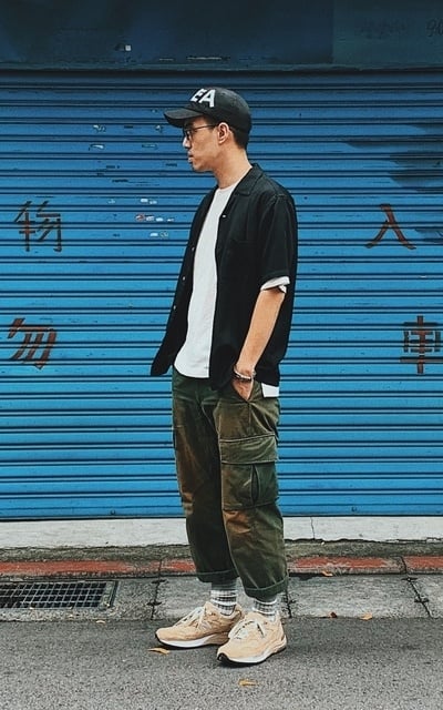 born2wear