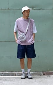 ootd