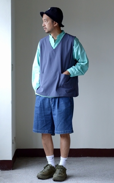 ootd