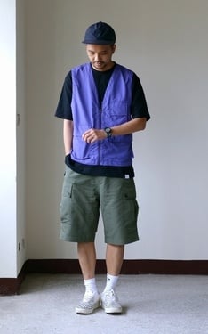 ootd